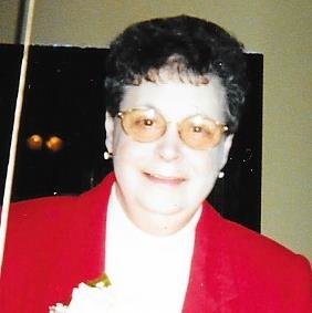 loretta chase obituary tribute joan jackson file fordfuneralhomes