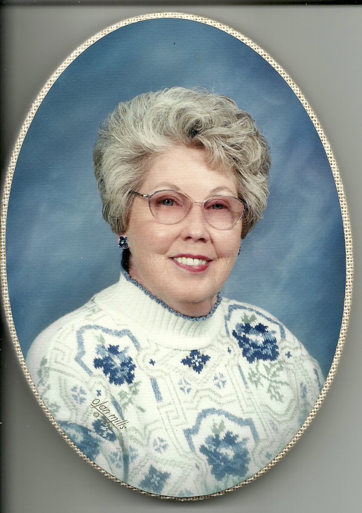 Phyllis Sbarra