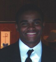 John Darius Jasper