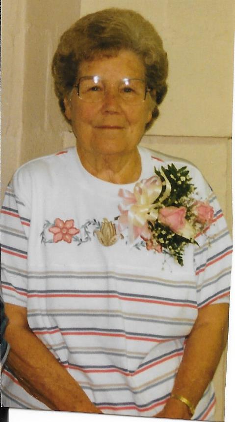 Becky watkins ford obituary #4