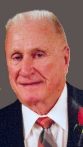 persons name