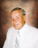 Ford ustick funeral home obituaries #1
