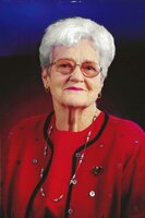 Adabel  "Ada"  Haun