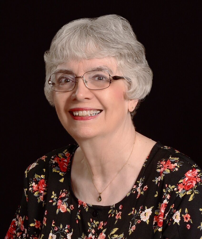 Kay Poe