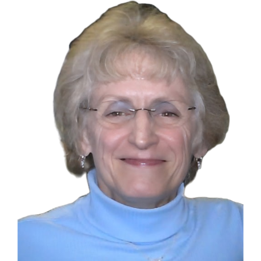 Barbara Schwartz Wood