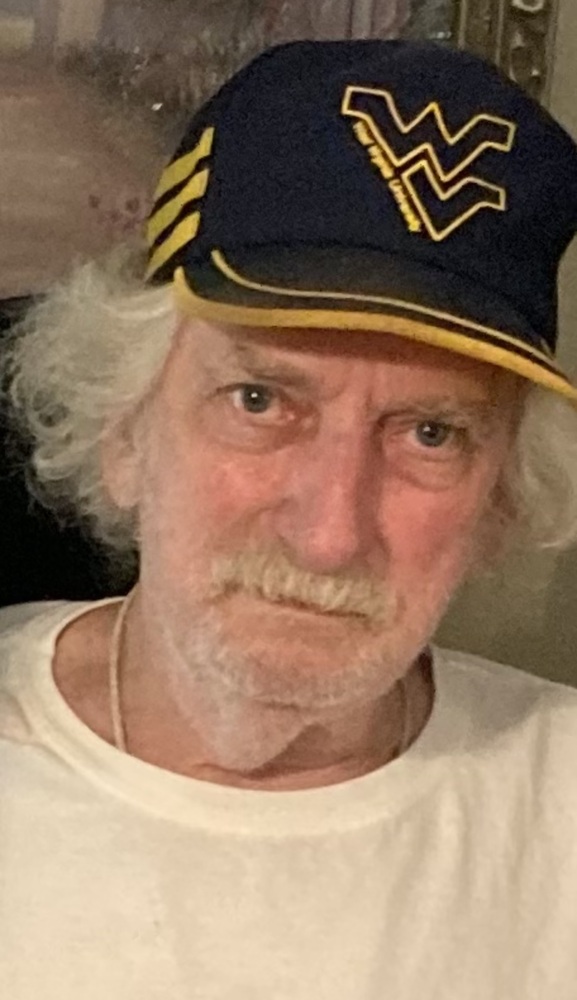 Dennis Short