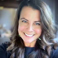 Erin Lynn Weikle Bunner