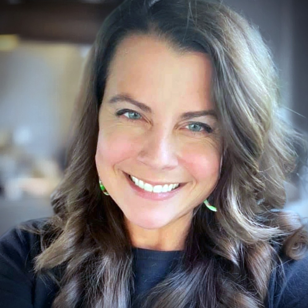 Erin Lynn Bunner