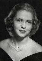 Cynthia Taylor Woodward