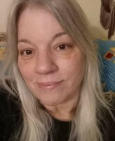 Rose  Marie Sapp Masters