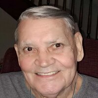 Thomas Franklin Felda