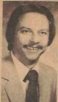David Allen Glendenning