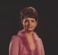 Marie Terry Colton
