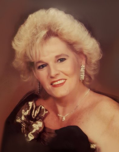 Obituary of Lois I. Nestor