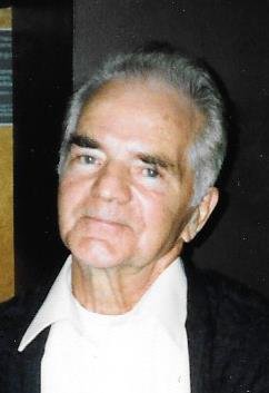 Wilson Robbins