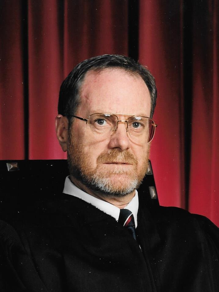 Fred Fox