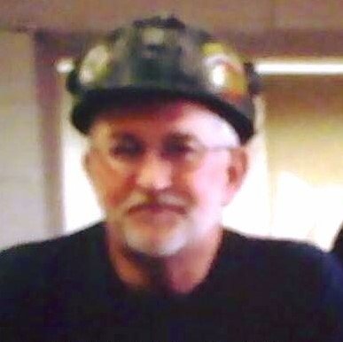Alan Lockwood