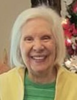 Deloris "Dee" J. Polis