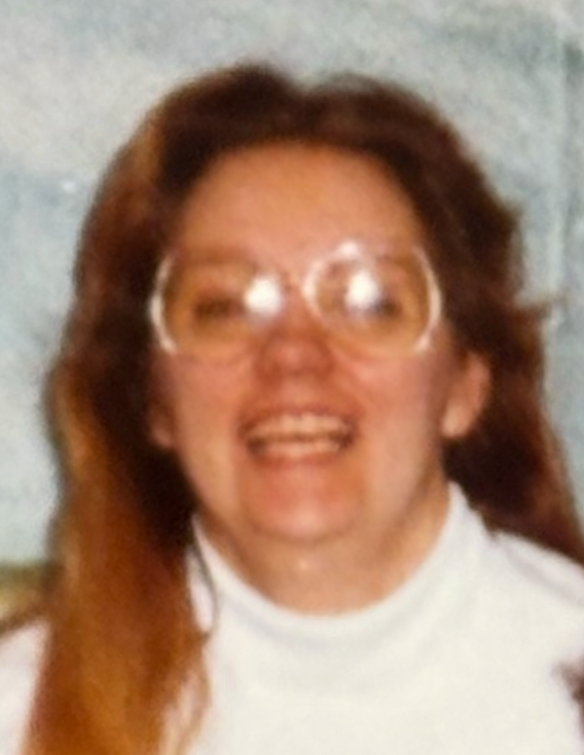 Roberta Lea Stealey