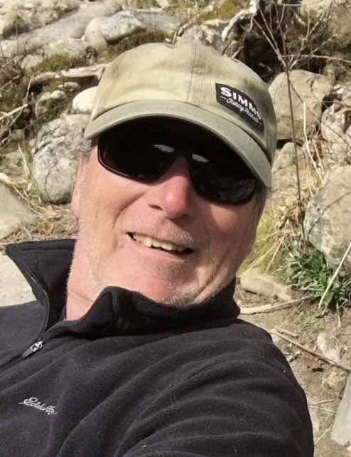 Howard Miller, Jr.