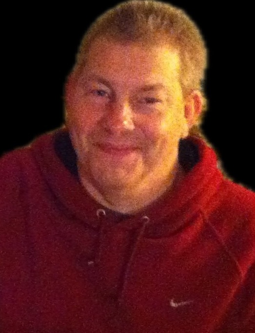 Clyde Earl Strother II