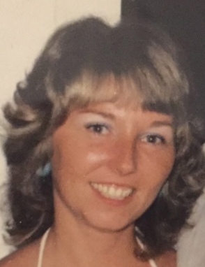 Saundra Rae Majic