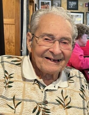 Joseph Frank Lomicka, Jr.