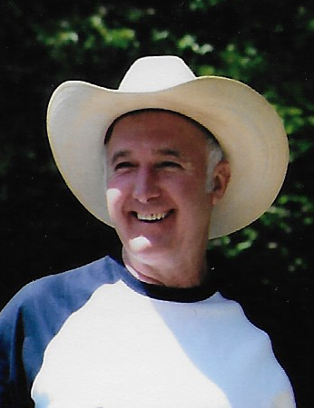 Warren Neil "Chissy" Chisler