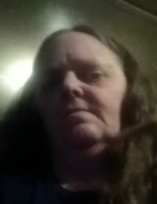 Barbara Jean (Miller) Walton