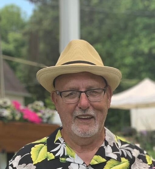 James "Jim" Jackson Markley Obituary, Fairmont, WV