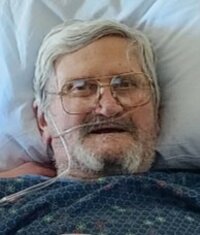Ralph Edward Santy Obituary, Rivesville, WV