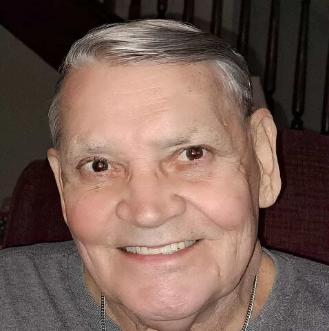 Thomas Franklin Felda Obituary, Rivesville, WV