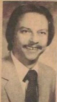 David Allen Glendenning Obituary, Fairmont, WV