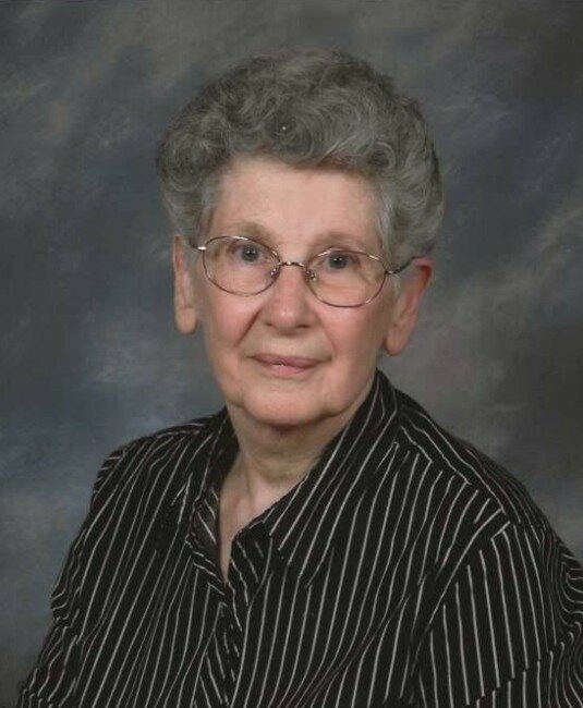 Jacqualine "Jackie" Joy Keener Richards Obituary, Rivesville, WV