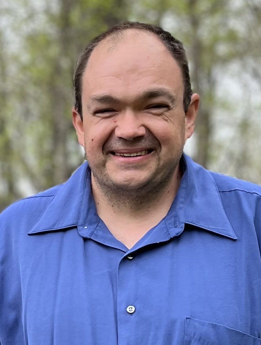 Todd Edward Herron Obituary, Fairmont, WV